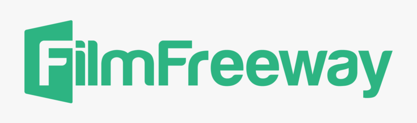 Film, HD Png Download