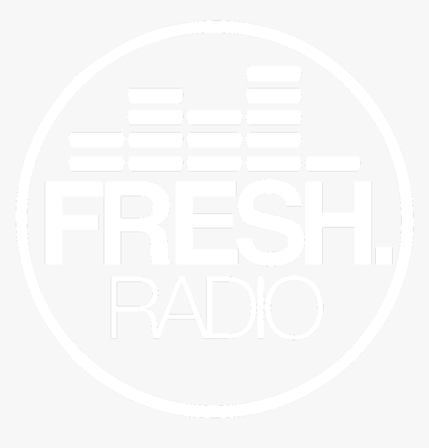 Fresh Radio 24/7 - Hot Radio, HD Png Download