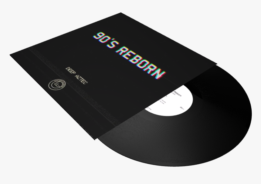 Graphic Design, HD Png Download