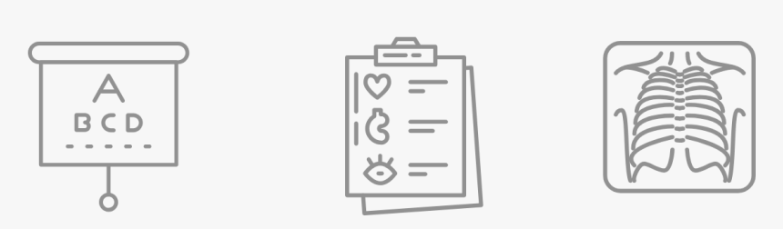 Build Case - Sign, HD Png Download