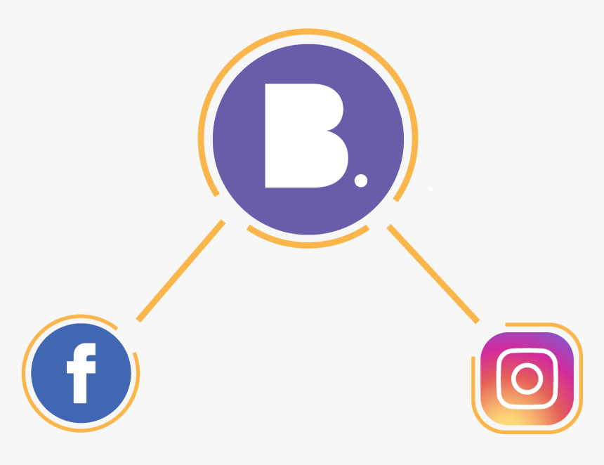 Traffic Sign - Circle, HD Png Download