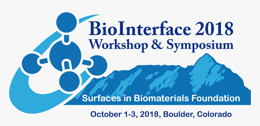 Graphic Design, HD Png Download