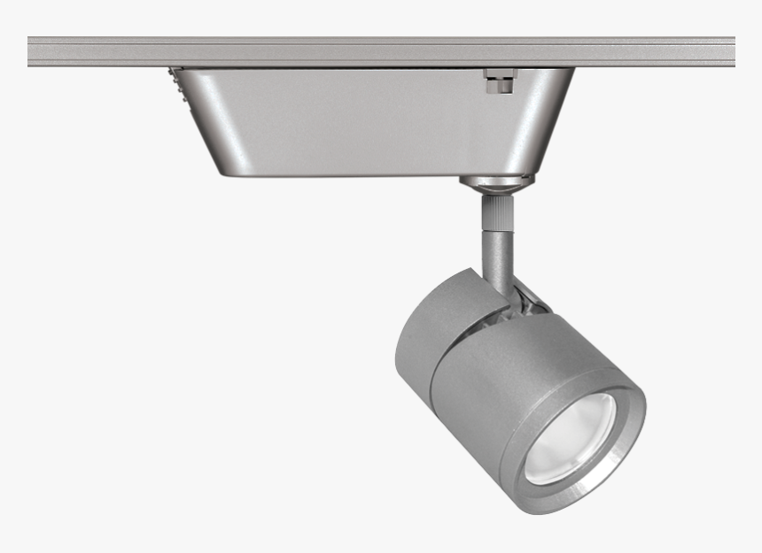 Tqj381l Stn - Surveillance Camera, HD Png Download