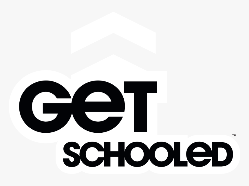 Graphics, HD Png Download