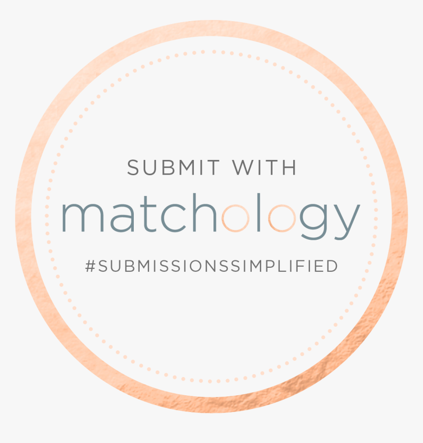 Submit With Matchology - Circle, HD Png Download