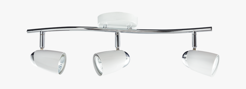 Ceiling, HD Png Download