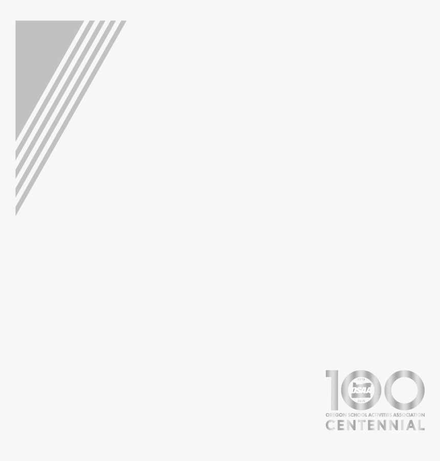 Pattern , Png Download, Transparent Png