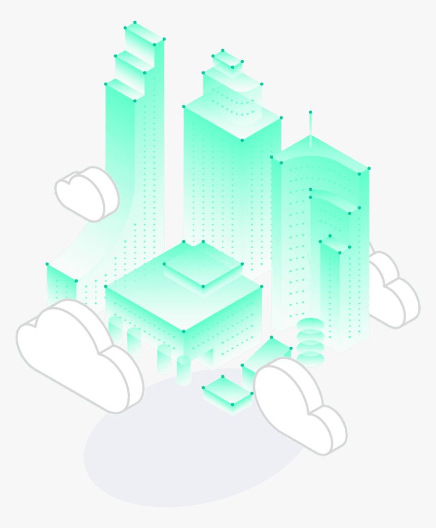 Transparent Pupil Png - Illustration, Png Download