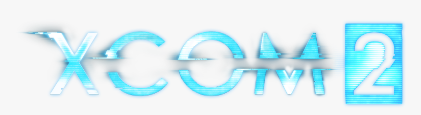 Xcom 2 - Circle, HD Png Download