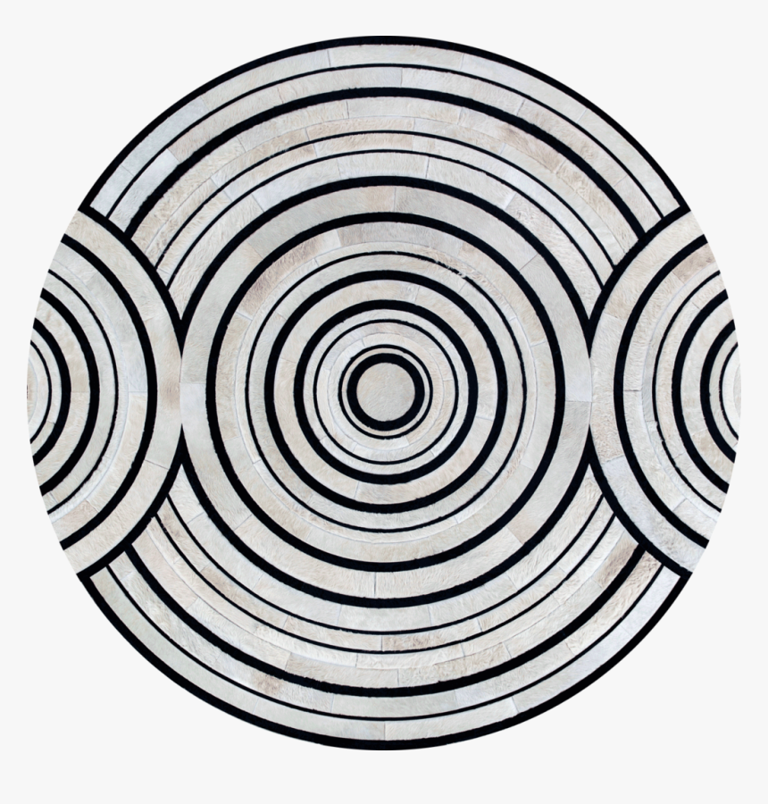 Spotlight - Imagem Simbolo Do Médico, HD Png Download