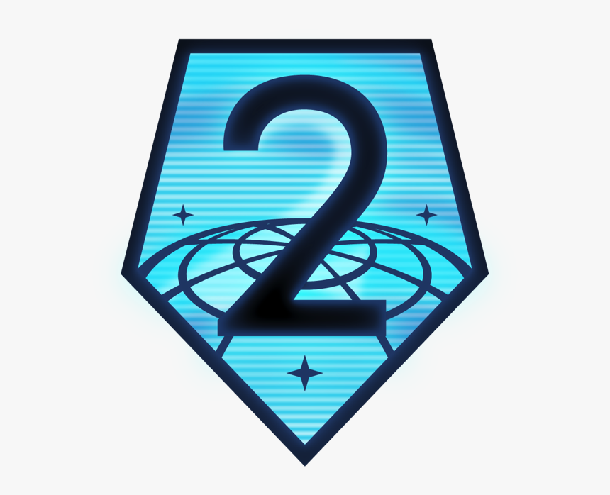 Nobody Panic, HD Png Download