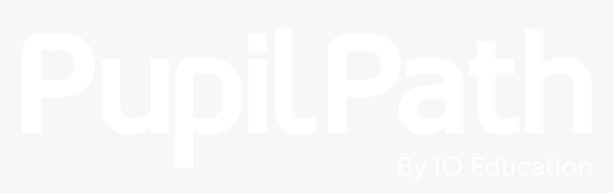 Pupilpath Logo, HD Png Download