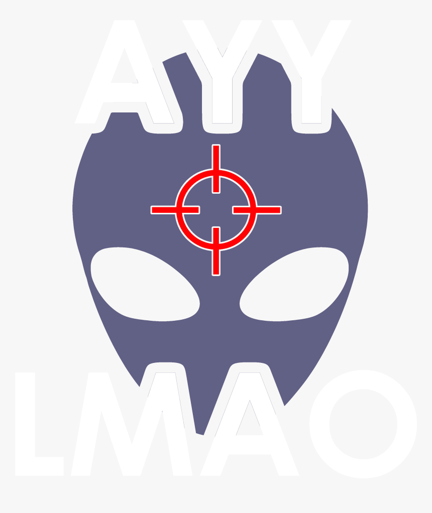 Even Ones Which I Didn T Think Were Specifically Xcom, - Cross, HD Png Download