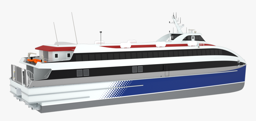Clip Art Macau Ferry - Ferry Clipart Png Transparent, Png Download
