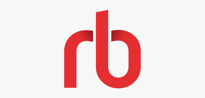 Princeton University Press And Rbmedia Announce Exclusive - Carmine, HD Png Download