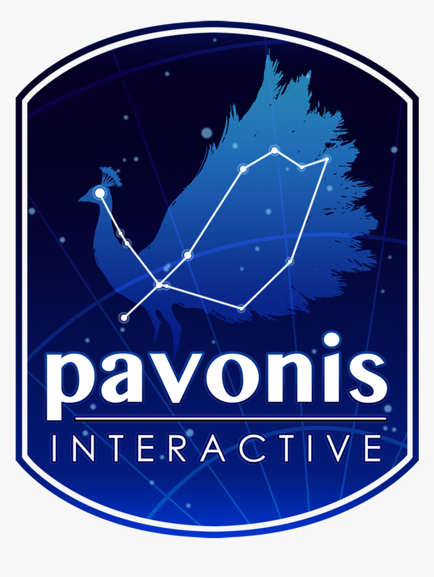 Graphic Design, HD Png Download