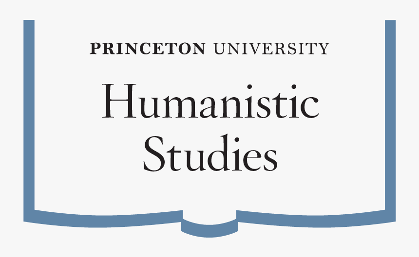 Humanistic Studies Logo - Calligraphy, HD Png Download