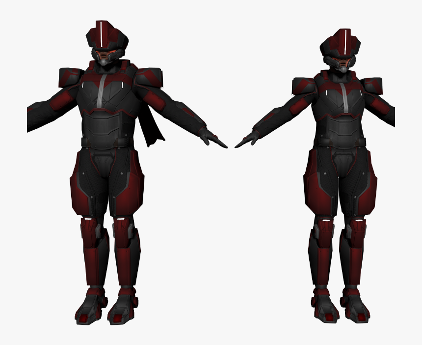 Download Zip Archive - Cuirass, HD Png Download