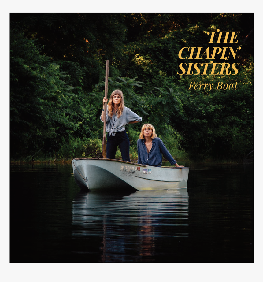 Skiff, HD Png Download