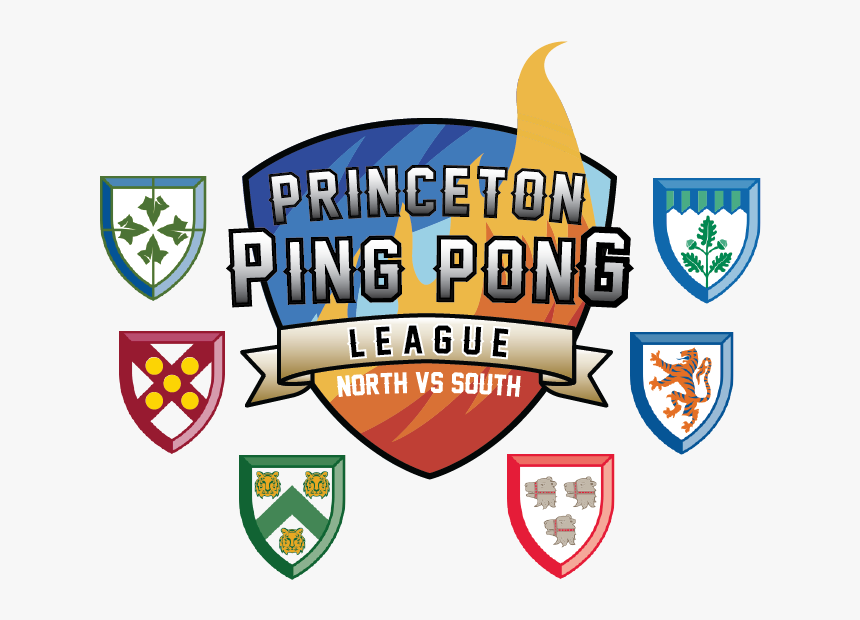Logo - Emblem, HD Png Download