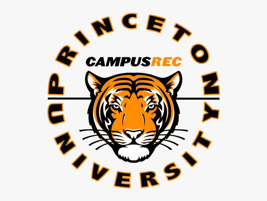 Thumb Image - Princeton Tigers, HD Png Download