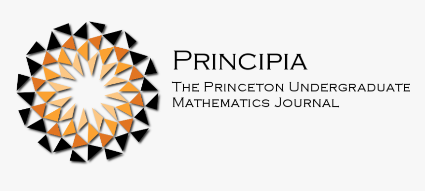 Principia Logo - Princeton University, HD Png Download