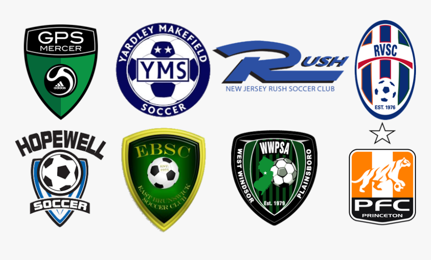 Yms Soccer, HD Png Download