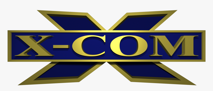 X Com Logo , Png Download - Logo, Transparent Png