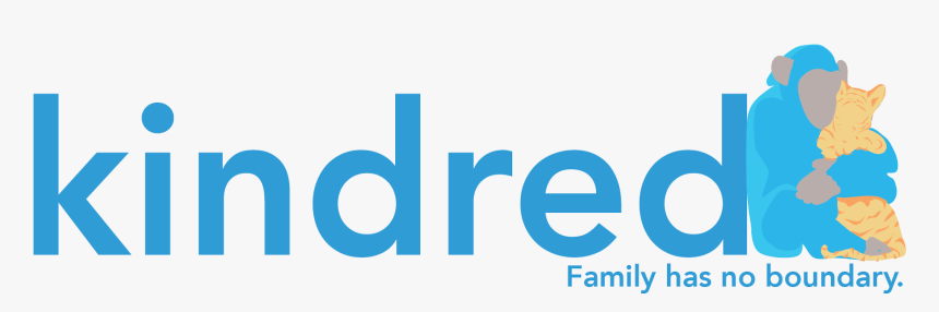 Graphic Design, HD Png Download