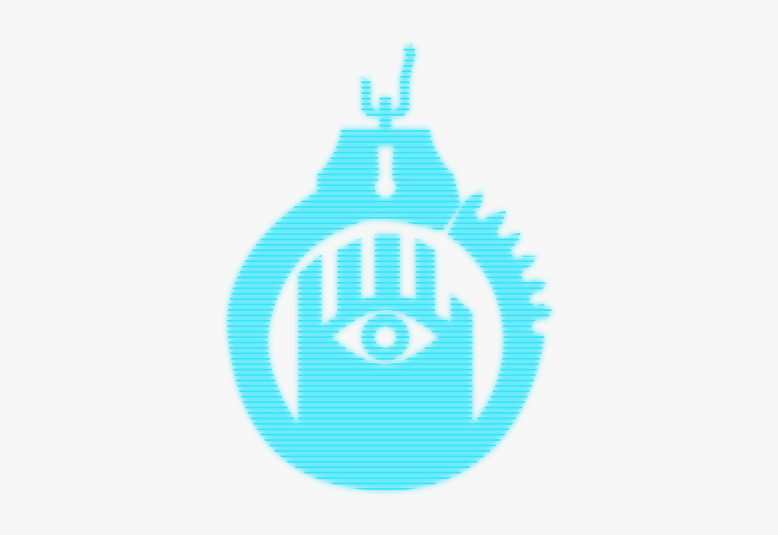 Citizen Siege Profile Id - Illustration, HD Png Download