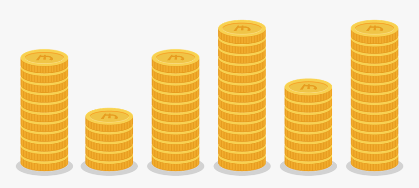 How An Undersubscribed School Boosted Its Per-pupil - Nipple, HD Png Download