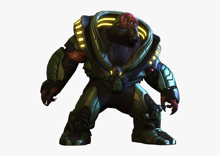 Monsters Xcom Enemy Unknown, HD Png Download