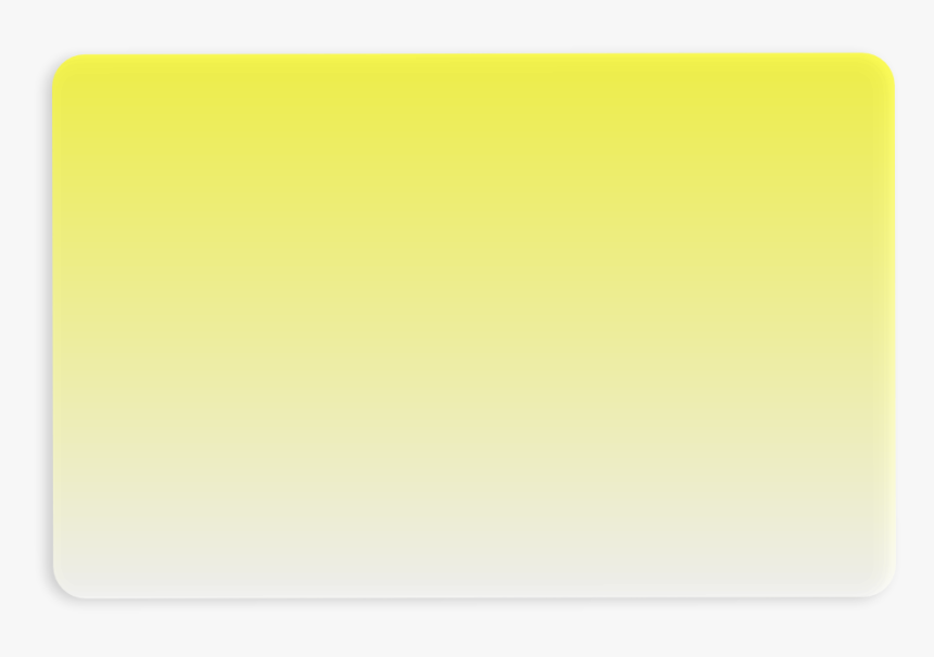 Colorfulness, HD Png Download