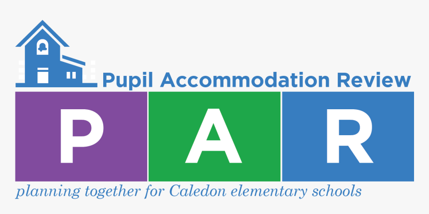 Logo Caledonpar - Washington Square Park Png, Transparent Png