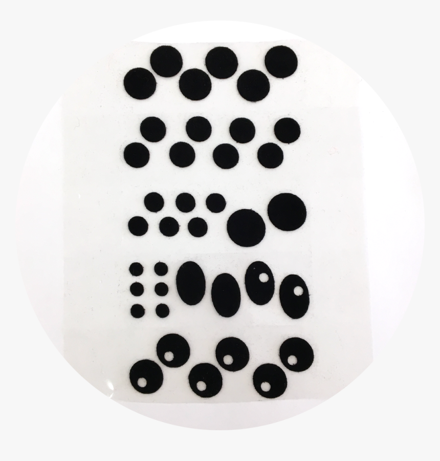 Circle, HD Png Download