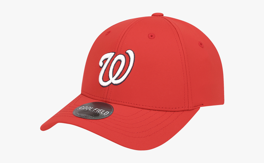 yankees under armour hat