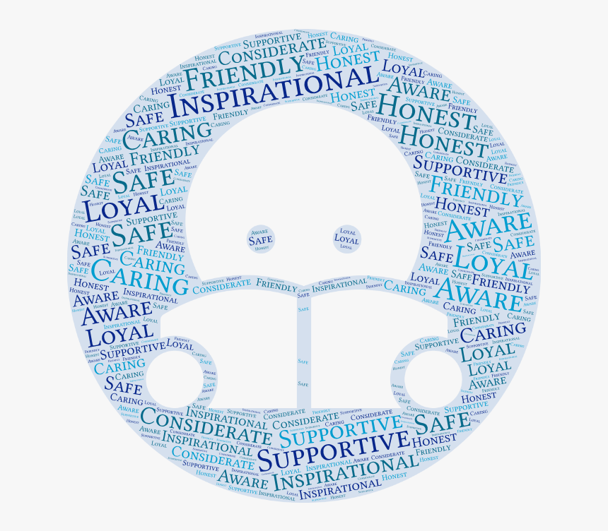 Circle, HD Png Download