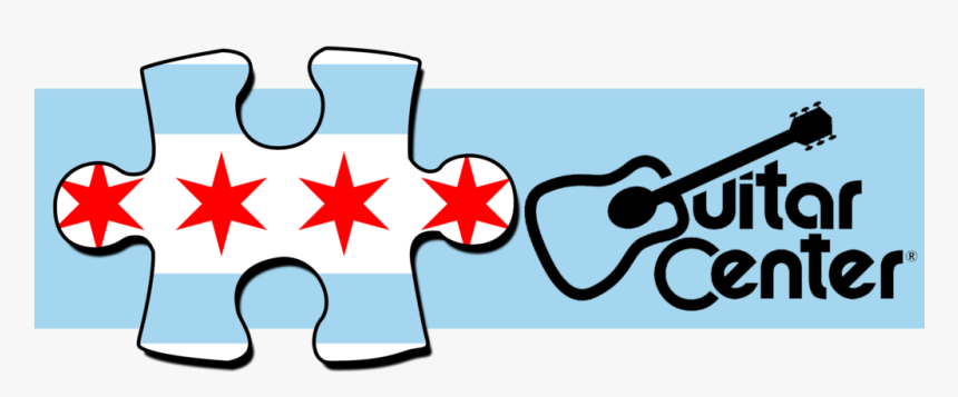 Guitar Center And Autism Speaks Welcome - Guitar Center Coupon 2019, HD Png Download