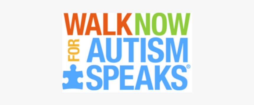 Autism Speaks, HD Png Download