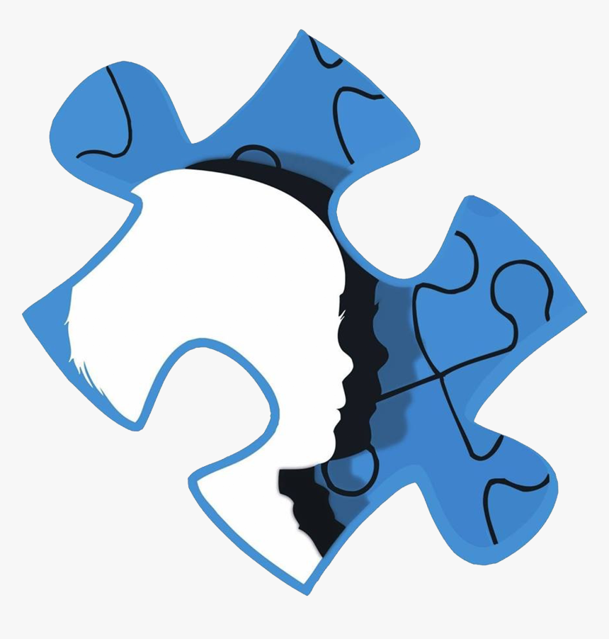 Autism Support, HD Png Download