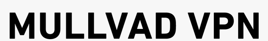 Graphics, HD Png Download