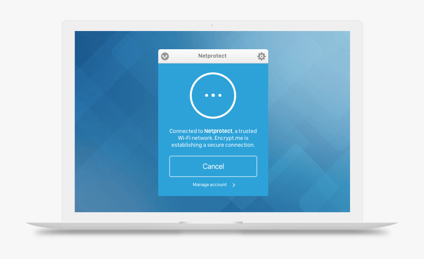 Fragment, HD Png Download