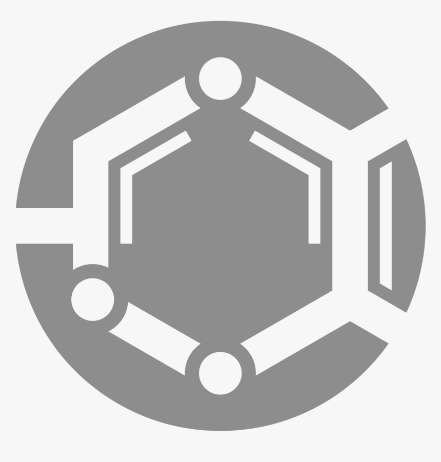 Wheel Clipart Ferry - Emblem, HD Png Download