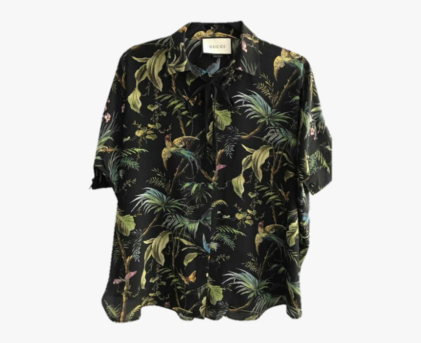 Image - Gucci Things, HD Png Download