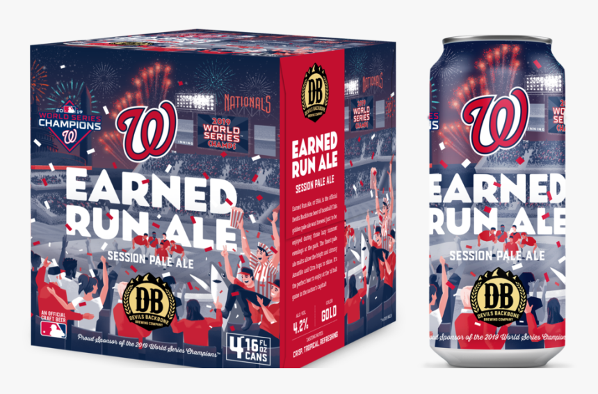 Caffeinated Drink, HD Png Download