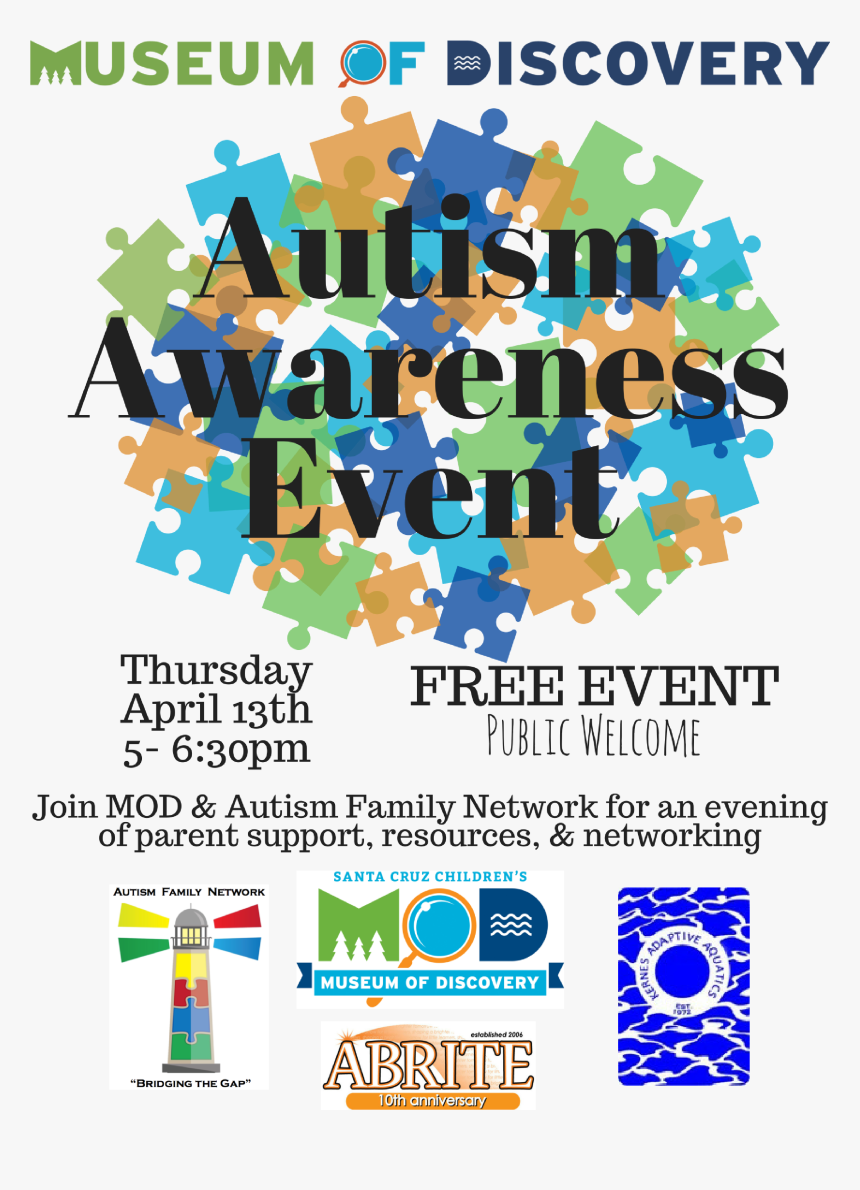 Quiksilver, HD Png Download