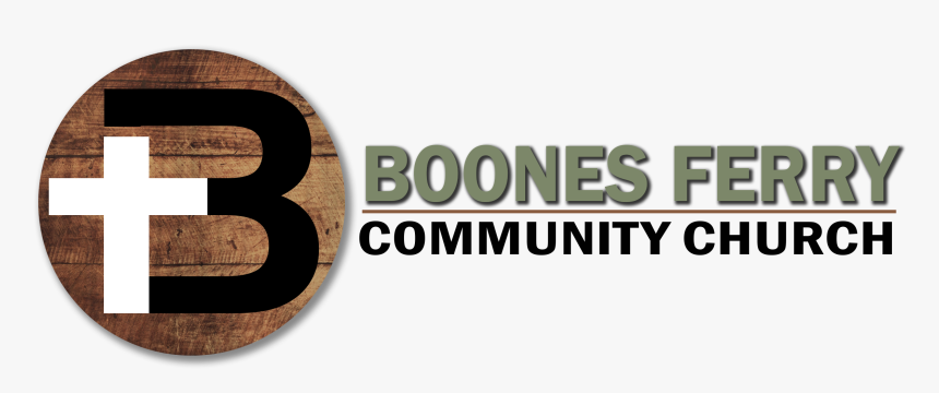 Number, HD Png Download