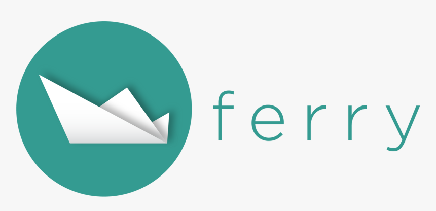 Circle, HD Png Download