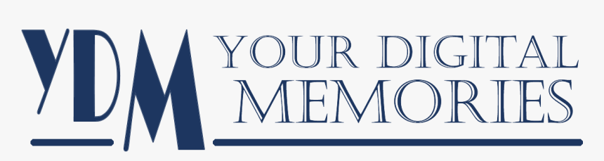 Fête De La Musique, HD Png Download