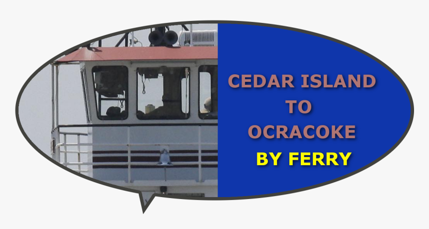 Passenger Car, HD Png Download